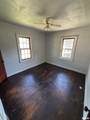 601 Garfield Avenue - Photo 52