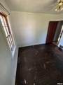 601 Garfield Avenue - Photo 53