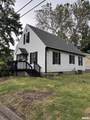 601 Garfield Avenue - Photo 8