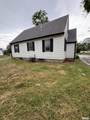 601 Garfield Avenue - Photo 9