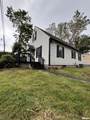 601 Garfield Avenue - Photo 10