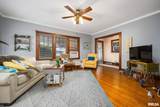 2209 Barker Avenue - Photo 11
