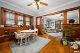 2209 Barker Avenue - Photo 12