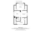 2209 Barker Avenue - Photo 7