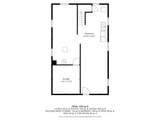 2209 Barker Avenue - Photo 8