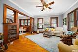 2209 Barker Avenue - Photo 9