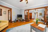 2209 Barker Avenue - Photo 10