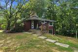 727 Oakwood Road - Photo 2