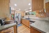 727 Oakwood Road - Photo 11