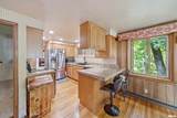 727 Oakwood Road - Photo 12