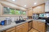 727 Oakwood Road - Photo 13