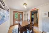 727 Oakwood Road - Photo 14