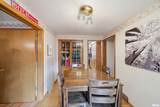 727 Oakwood Road - Photo 15