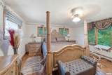 727 Oakwood Road - Photo 16