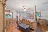 727 Oakwood Road - Photo 17