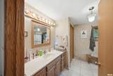 727 Oakwood Road - Photo 18