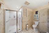 727 Oakwood Road - Photo 19