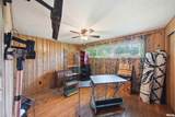 727 Oakwood Road - Photo 20