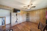 727 Oakwood Road - Photo 21