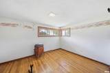 727 Oakwood Road - Photo 22
