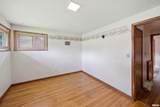 727 Oakwood Road - Photo 23