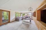 727 Oakwood Road - Photo 24