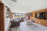727 Oakwood Road - Photo 25
