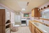 727 Oakwood Road - Photo 28