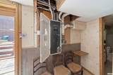 727 Oakwood Road - Photo 29
