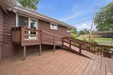 727 Oakwood Road - Photo 30