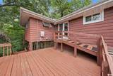 727 Oakwood Road - Photo 31