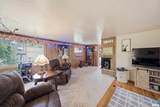 727 Oakwood Road - Photo 10