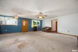 1500 Park Avenue - Photo 24