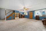 1500 Park Avenue - Photo 25