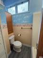 1500 Park Avenue - Photo 31