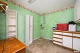 1500 Park Avenue - Photo 36