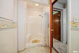 1500 Park Avenue - Photo 37