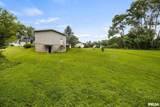 1500 Park Avenue - Photo 44