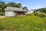 1500 Park Avenue - Photo 45
