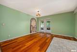 1500 Park Avenue - Photo 6