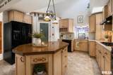 1500 Park Avenue - Photo 8