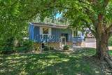 210 Dutch Lane - Photo 1