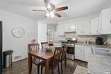 206 Alconbury Road - Photo 11