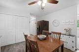 206 Alconbury Road - Photo 12