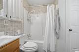 206 Alconbury Road - Photo 14