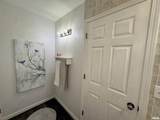 206 Alconbury Road - Photo 15