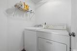 206 Alconbury Road - Photo 16