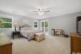206 Alconbury Road - Photo 17