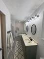 206 Alconbury Road - Photo 20