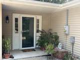 206 Alconbury Road - Photo 3
